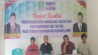 ImgResizer_20240908_1709_23101