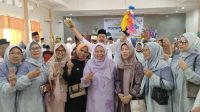 IMG-20241007-WA0034