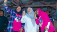IMG-20241010-WA0018