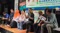 IMG-20241011-WA0078