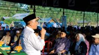 IMG-20241011-WA0101