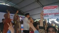 IMG-20241012-WA0147
