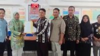 IMG-20241021-WA0000