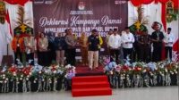 IMG-20241021-WA0005