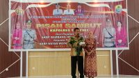 FB_IMG_1736676248928