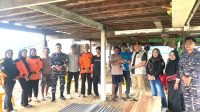 IMG-20250114-WA0020