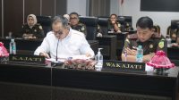 IMG-20250120-WA0062