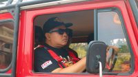 IMG-20250120-WA0099