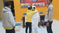 Oplus_131072