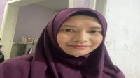 ImgResizer_20250108_1734_30404