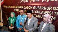 IMG-20250206-WA0185