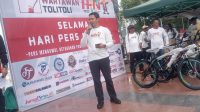 IMG-20250209-WA0172