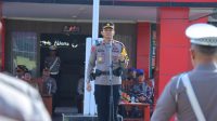 IMG-20250210-WA0090