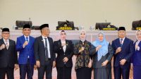 IMG-20250210-WA0165