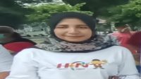 ImgResizer_20250210_0820_20229