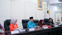 IMG-20250306-WA0171