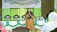 IMG-20250315-WA0188