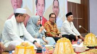 IMG-20250316-WA0162