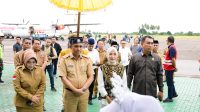 IMG-20250318-WA0185