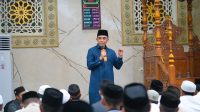 IMG-20250319-WA0054