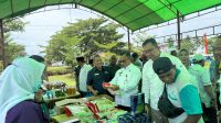 IMG-20250319-WA0093