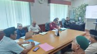 IMG-20250321-WA0167