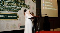 IMG-20250323-WA0146