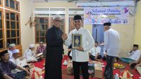 IMG-20250324-WA0116