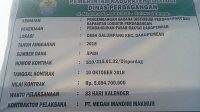 Oplus_131072