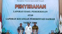 IMG-20250526-WA0003
