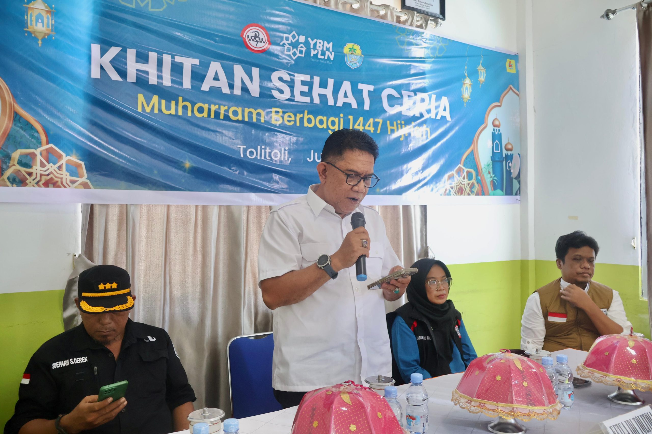 IMG-20250802-WA0117