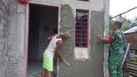 IMG-20250918-WA0064
