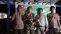 IMG-20250919-WA0140