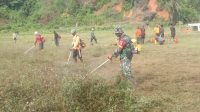 IMG-20250919-WA0143