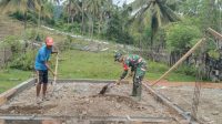 IMG-20251012-WA0058