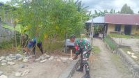 IMG-20251015-WA0121
