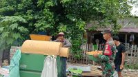 IMG-20251023-WA0099