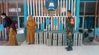 IMG-20251023-WA0101