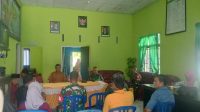 IMG-20251023-WA0104