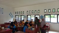 IMG-20251024-WA0117