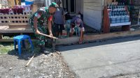 IMG-20251025-WA0079
