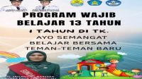 ImgResizer_20251015_1030_29008