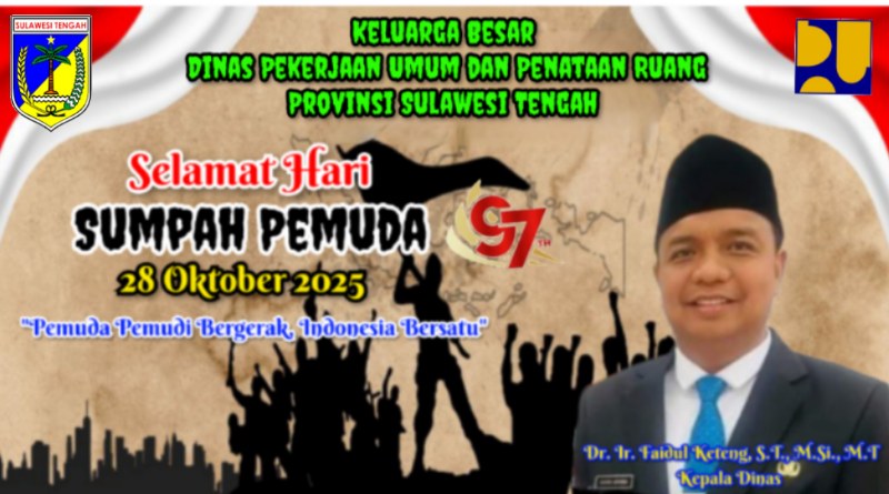 ImgResizer_20251024_1041_11332