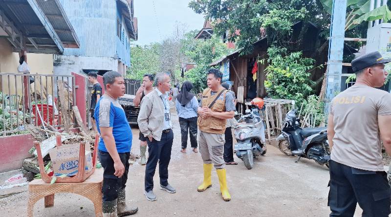 ImgResizer_20251027_1342_50613