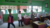 IMG-20251103-WA0181