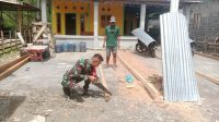 IMG-20251103-WA0183