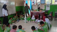 IMG-20251104-WA0115