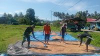 IMG-20251104-WA0116