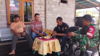 IMG-20251109-WA0036