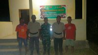 IMG-20251109-WA0039
